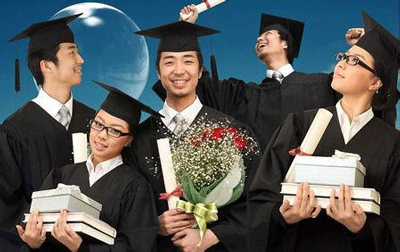 留学中介机构硕博连读好吗
