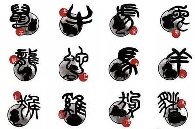 蛇字五行属什么