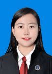110律师网