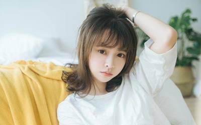 11月初星座