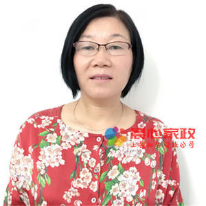 烧饭阿姨一个月多少钱