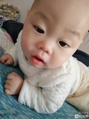 七个月宝宝咳嗽怎么办