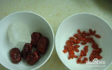 枸杞粉的制作方法