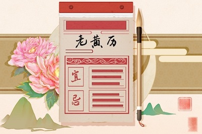 生子黄道吉日