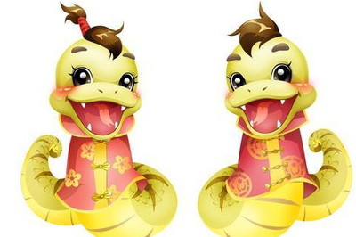 喝酒的生肖