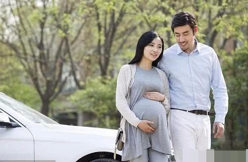 怀孕喜欢吃甜食是生男生女