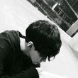 八字纯阳人的前世