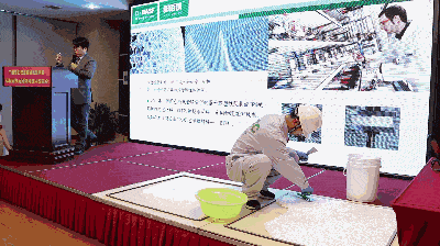 塑胶行业最新动态