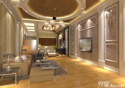 集成墙面排名