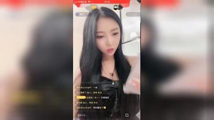 四百卡相当于进食多少食物