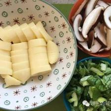 宝宝可以吃日本豆腐吗