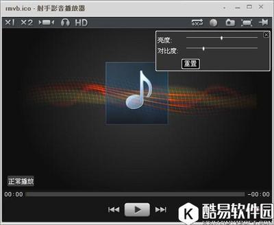 什么播放器可以搜索字幕
