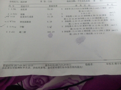 上过环还会怀孕吗