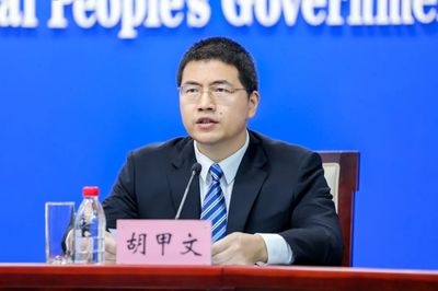 律师在侦查阶段的职责范围