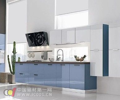 购买欧派橱柜要注意什么