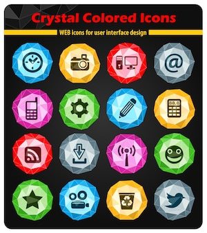 图标按钮图片素材-免费可商用-高清下载-快剪辑