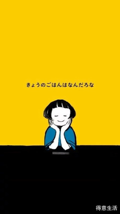 这个月有31号吗