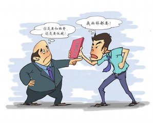 劳动仲裁请律师多少钱