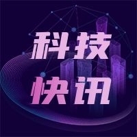 彩6娱乐app官网界面截图