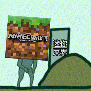 手机娱乐平台大全