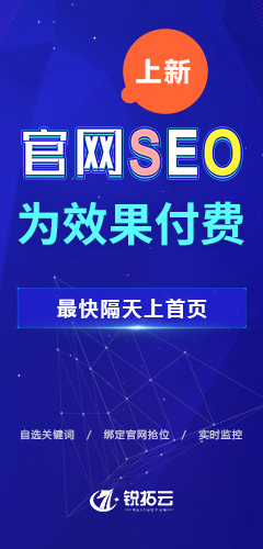河南龙佰智能装备制造有限公司