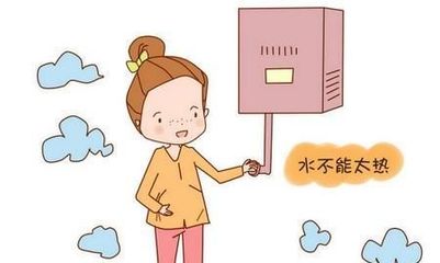 胎热对胎儿有什么影响