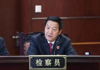 证据的客观性