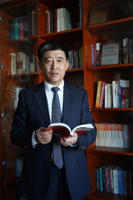 何广律师