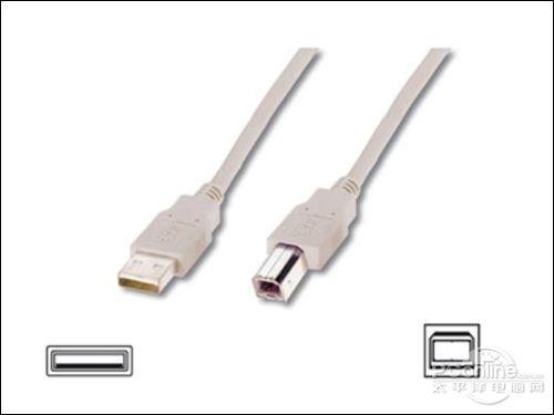 usb 1.0