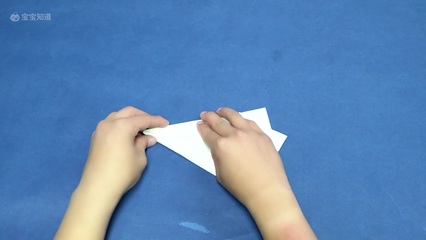 四大纸飞机是哪四大纸飞机