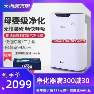 详细阅读:<strong><mark>arowana</mark></strong> in Chungcheongnam-do : A Comprehensive Guide to <strong><mark>arowana</mark></strong> Farms in Chungcheongnam-do: Location, Distribution, Business Hours, and Products <strong><mark>arowana</mark></strong> in Chungcheongnam-do : A Comprehensive Guide to <strong><mark>arowana</mark></strong> Farms in Chungcheongnam-do: Location, Distribution, Business Hours, and Products