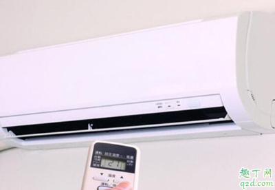 空调1匹是什么意思