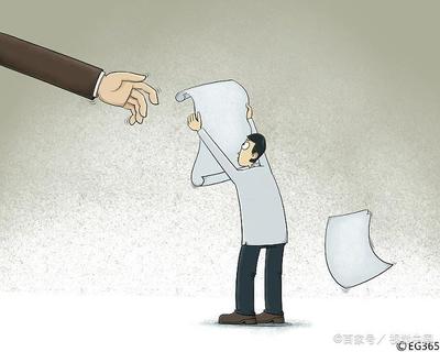 被告如何反驳原告证据