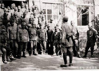 姓彭的男孩子取什么名字