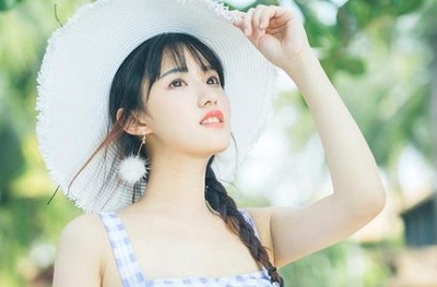 女人面相凶