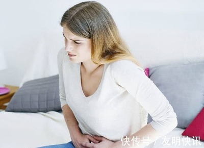 来月经味道腥臭是怎么回事