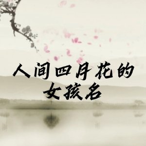 季氏起名