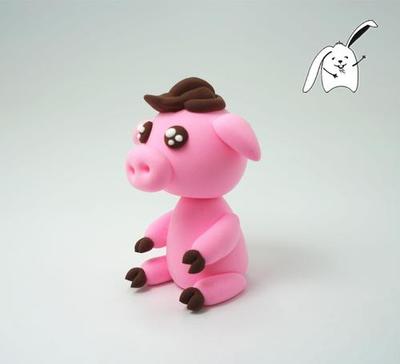 兔人明日运势如何