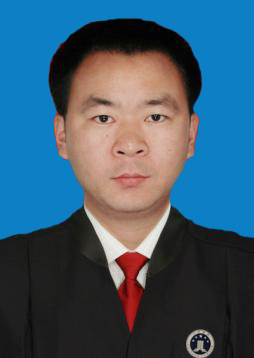 广元最出名的律师