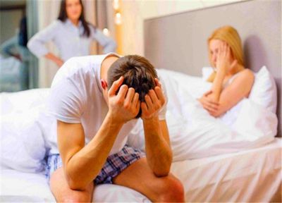 婚外情 离婚