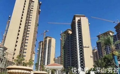 买房子买14楼好不好