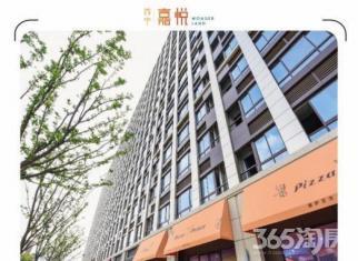 南京苏宁紫金嘉悦