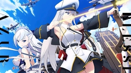 乐竞体育网页版下载安装游戏场景