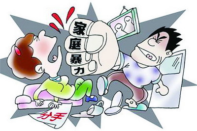 起诉几次可以离婚