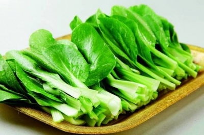 生吃芹菜减肥吗