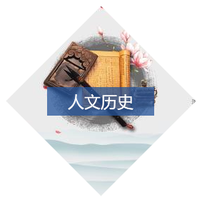 子宫内膜厚怎么治疗好
