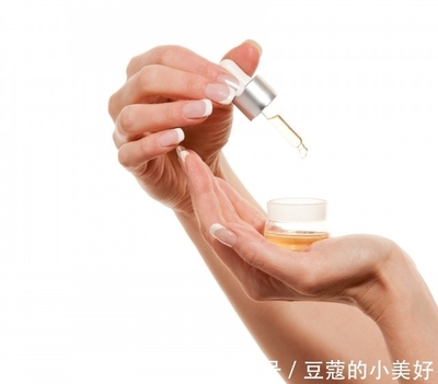 完美爽肤水的作用