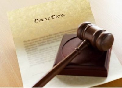 上海知名离婚诉讼律师