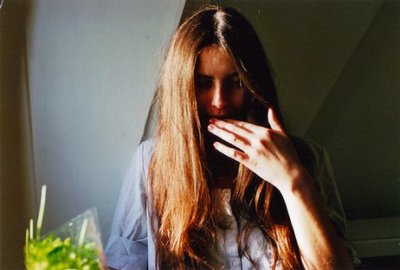 陌陌女网名