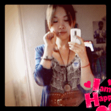 火影忍者ol怎么强化装备强化